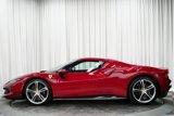 Used 2022 Ferrari 296 GTB image 5