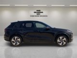 New 2025 Audi Q6 e-tron Premium Plus image 4