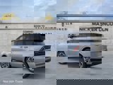 New 2025 Lincoln Navigator Reserve image 4
