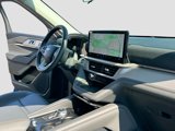 New 2025 Ford Explorer Active image 5