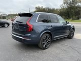 New 2025 Volvo XC90 B6 Ultra w/ Lounge Package image 5