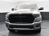 New 2025 RAM 1500 Limited image 3