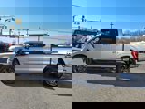 Certified 2022 Ford F150 XLT w/ Equipment Group 302A High image 4
