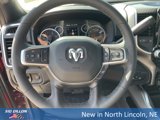 New 2025 RAM 2500 Big Horn image 6
