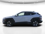 New 2025 Hyundai Kona SEL image 5