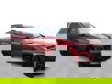 Certified 2022 Chevrolet Traverse LT image 2