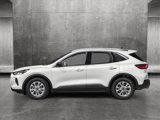 New 2025 Ford Escape Active image 3