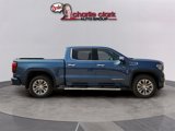 New 2025 GMC Sierra 1500 Denali w/ Technology Package image 6