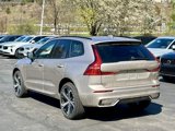 New 2025 Volvo XC60 T8 Ultra w/ Protection Package Premier image 4