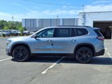 New 2026 GMC Acadia Elevation image 4