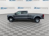 New 2025 Ford F350 Lariat image 5