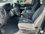 Used 2020 Chevrolet Silverado 1500 LT w/ All-Star Edition image 5
