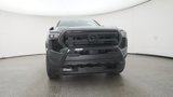 New 2025 Toyota Tacoma SR image 3
