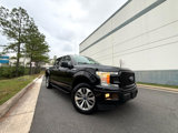 Used 2018 Ford F150 XL w/ Equipment Group 101A Mid image 6