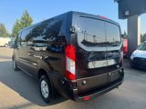 Used 2020 Ford Transit 250 Low Roof w/ Exterior Upgrade Package image 5