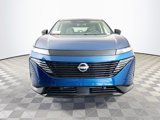 New 2025 Nissan Murano Platinum w/ Cargo Package image 4