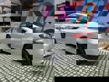 Used 2014 Ford Fusion SE w/ Equipment Group 202A image 3