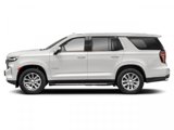 Used 2023 Chevrolet Tahoe Premier w/ Premium Package 2 image 6