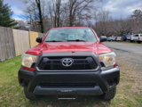 Used 2013 Toyota Tacoma 4x4 Regular Cab image 3