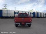 New 2025 Ford F350 XLT image 5
