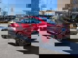 New 2025 BMW i4 M50 w/ Premium Package image 5