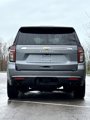 Used 2021 Chevrolet Tahoe High Country image 4