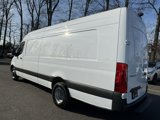 Used 2023 Mercedes-Benz Sprinter 3500 image 5