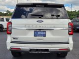 Used 2023 Ford Expedition Platinum image 6