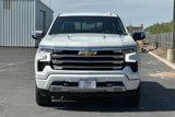 New 2025 Chevrolet Silverado 1500 High Country w/ Technology Package image 6