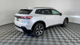 New 2025 Honda Prologue Touring image 4