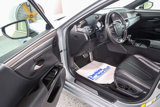Used 2023 Lexus ES 350 F Sport w/ Accessory Package (Z2) image 3