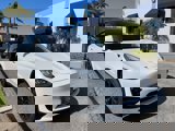 Used 2021 Tesla Model Y Long Range image 3