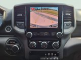 New 2025 RAM 1500 Tradesman w/ Night Edition image 4