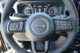 New 2025 Jeep Wrangler Willys image 3