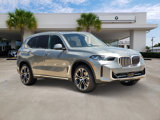 New 2026 BMW X5 xDrive40i w/ Climate Comfort Package image 3