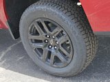 New 2025 Chevrolet Silverado 1500 LT Trail Boss w/ Convenience Package II image 5