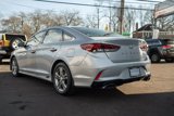Used 2019 Hyundai Sonata Sport image 4