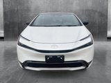 Certified 2024 Toyota Prius Limited image 2