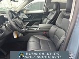 New 2025 Lincoln Aviator Reserve w/ Equipment Group 201A image 5