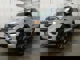 Certified 2023 Ford Explorer XLT w/ Equipment Group 202A image 5