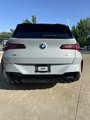 Used 2025 BMW X3 M50 w/ Premium Package image 4