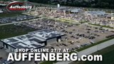 Used 2017 Chrysler Pacifica Touring-L Plus image 3