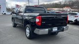 Used 2021 Toyota Tundra SR5 image 4