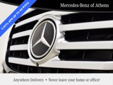 New 2025 Mercedes-Benz GLS 580 4MATIC image 4