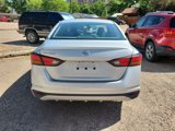 Used 2022 Nissan Altima 2.5 S image 3