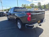 New 2025 Chevrolet Silverado 1500 LT w/ Protection Package image 6