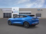 New 2025 Ford Mustang Mach-E Premium image 4