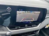 New 2026 Chevrolet Equinox LT image 4