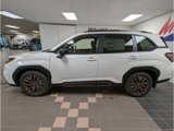 New 2025 Subaru Forester Sport image 2