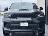 Used 2024 Dodge Durango R/T image 6